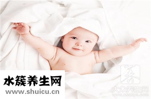 手上起小水泡是回事