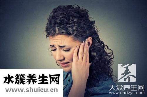 早上起頭暈站不穩(wěn)