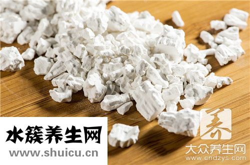 多肽對皮膚有什么作用