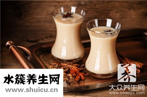 酸奶過期幾天能喝嗎