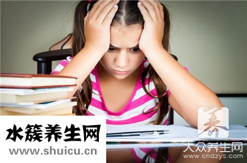 青少年教育問題