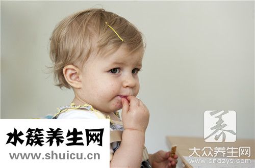 無意識流口水回事