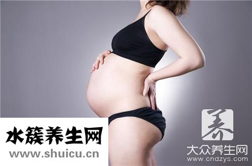 懷孕多久可以聽到胎心