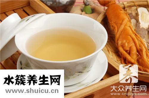 喝酒臉紅好還是不紅好