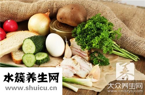 大蒜可以儲存一年