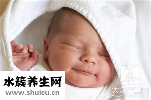 老上火是缺什么維生素