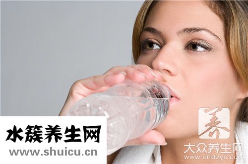 凈水器水能直接喝嗎