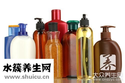 廁所有異味去除