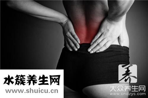 腰穿后注意事項