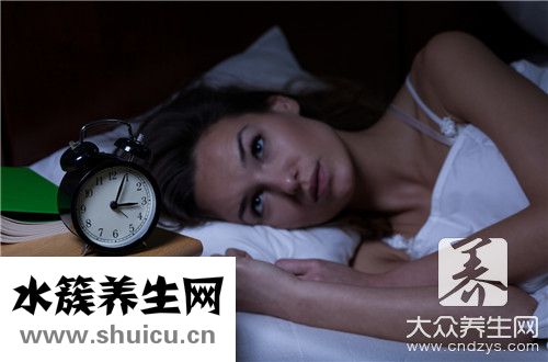 神經(jīng)衰弱可以自愈嗎