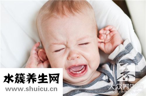 耳嗚是什么原因引起