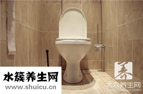 廁所有異味去除