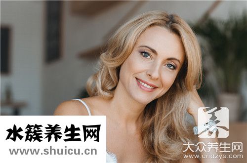 白羊女喜歡男生類型