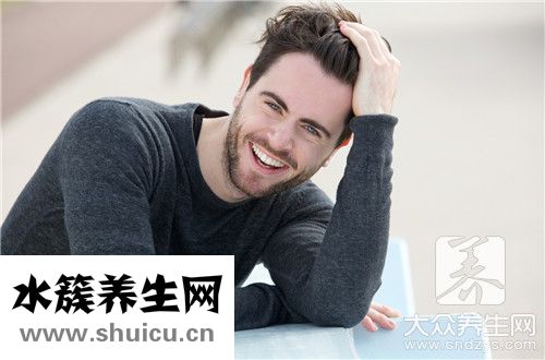 黃豆煮熟了打豆漿好嗎