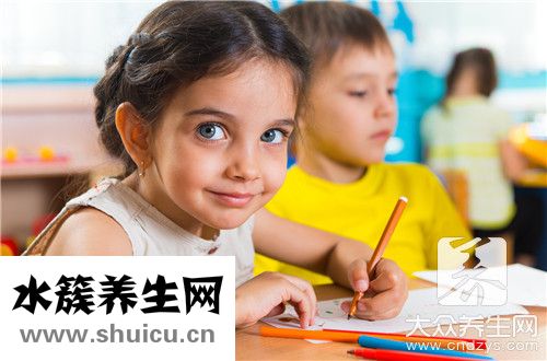 早教幼兒園