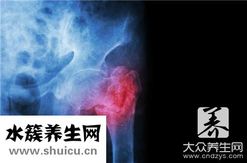 盆腔閉合術真假