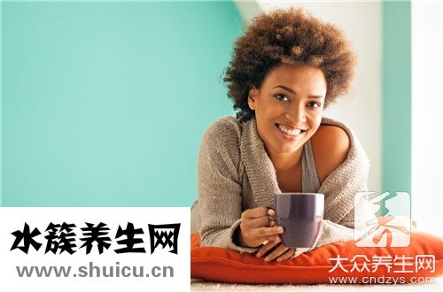 衣服搭配學習網站