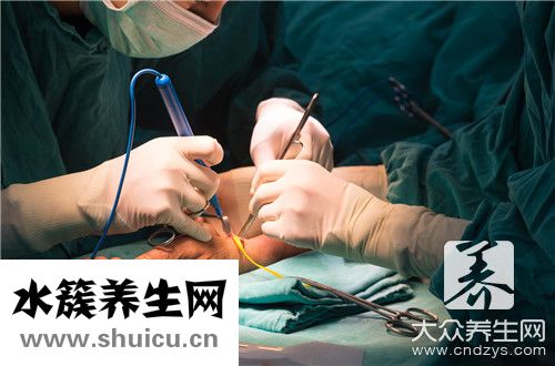 脈搏數正常范圍