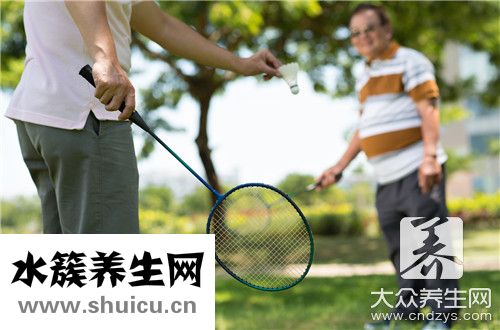 跑步會掉肌肉嗎