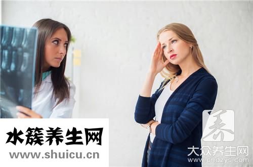 甲狀腺左葉結(jié)節(jié)伴鈣化