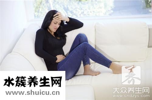 吃東西不消化感覺堵著