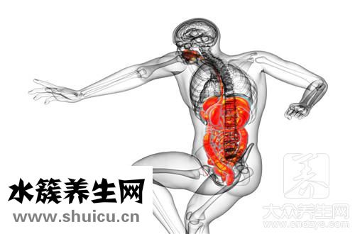 膀胱結石手術多少錢