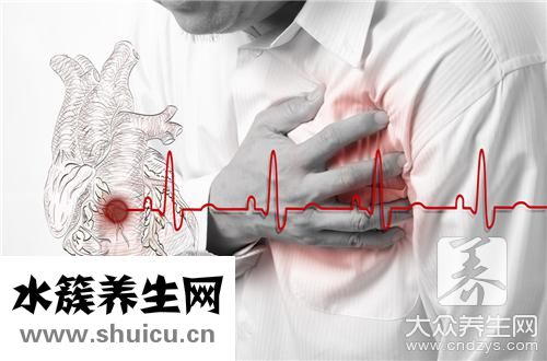 二尖瓣輕微反流