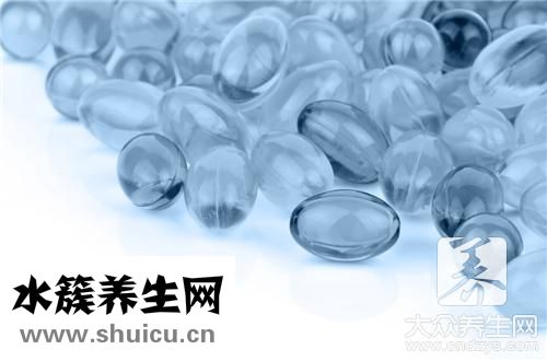 葡萄籽什么時候吃最好