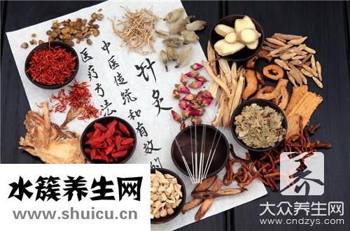 五加皮和刺五加區(qū)別