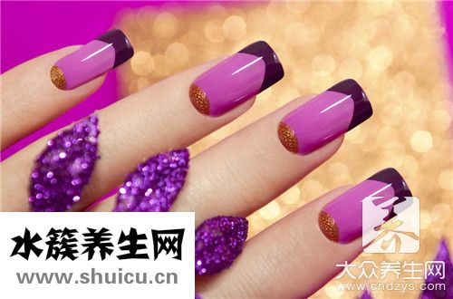 鞋子大了補救方法