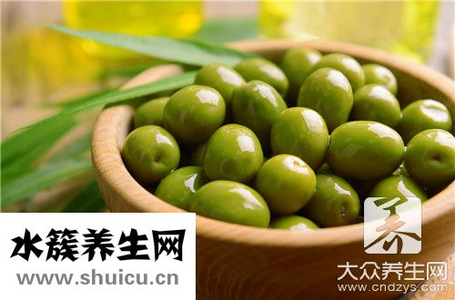 治咳嗽最快方法