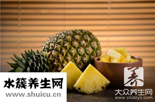 菠蘿蜜什么時候成熟