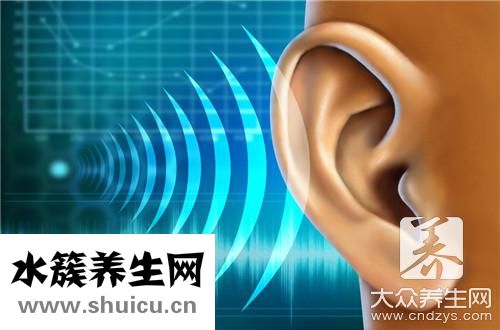 聲音難聽有辦法改善嗎