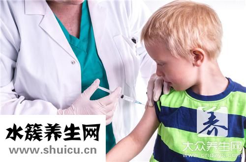 打了狂犬疫苗不能吃什么