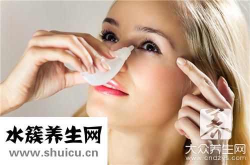 隱形眼鏡多久換一次