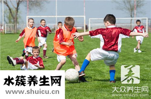 腿部力量訓練方法