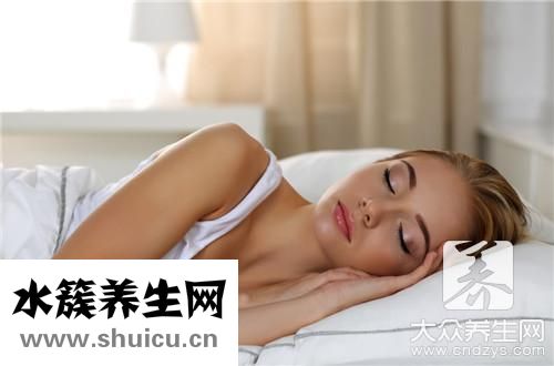 夢夢到牙齒掉光