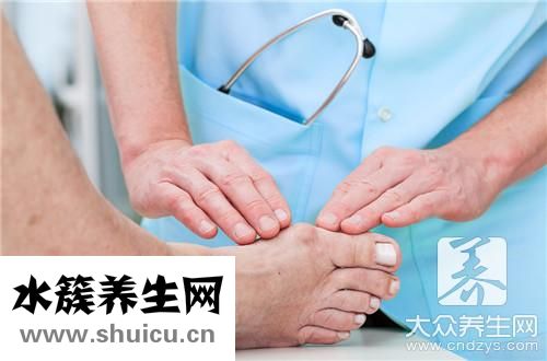 骨質(zhì)增生能治好嗎