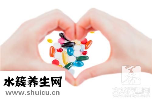 轉基因口服液危害