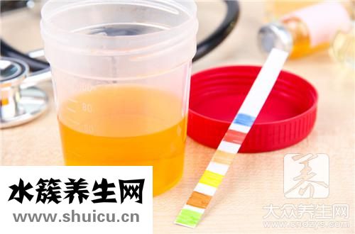 結(jié)核菌素純蛋白衍生物