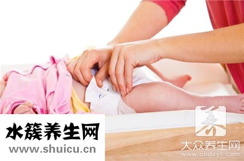 內(nèi)衣多久換一次新