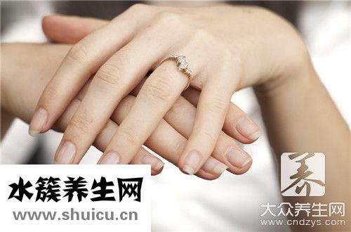 掰手指關(guān)節(jié)響危害