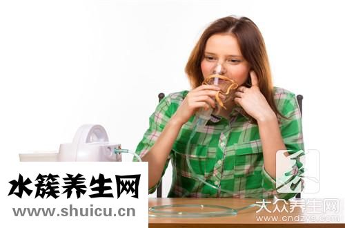 氣管有異物會一直咳嗎