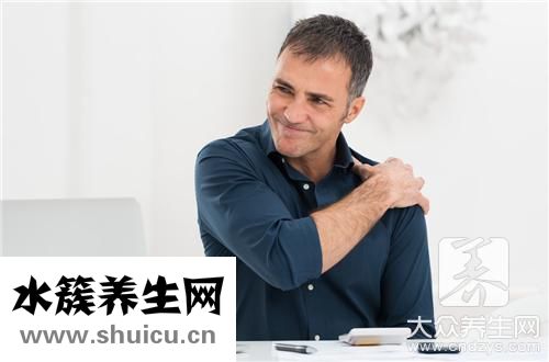 肩袖撕裂能自愈嗎