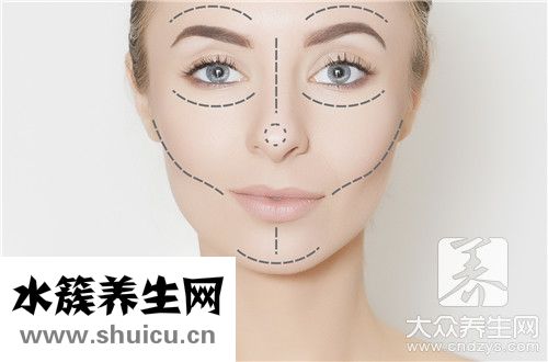 全飛秒手術(shù)費用