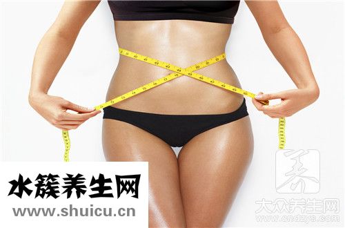 速溶黑咖啡能減肥嗎