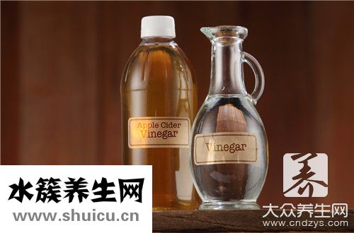 牙膏去抬頭紋簡單方法