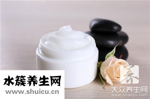 粉底液和bb霜區別