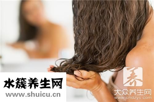 茶色頭發(fā)同