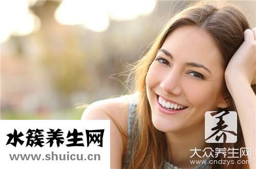 美白丸有副作用嗎